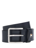 HUGO BOSS BOSS Leather Belt