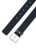 HUGO BOSS BOSS Leather Belt