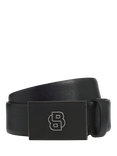 HUGO BOSS BOSS Leather Belt