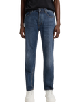 HUGO BOSS HUGO Regular Fit Jeans