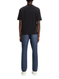 HUGO BOSS HUGO Regular Fit Jeans