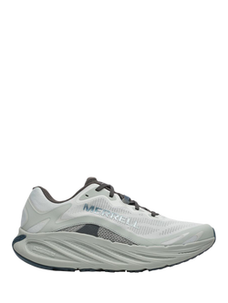 Merrel Men's ProMorph All Terrain Running Shoes, Angelite - view 2, Angelite