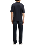 HUGO BOSS HUGO Logo Cotton T-Shirt