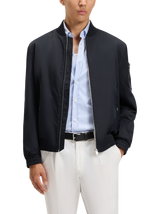 Bomber