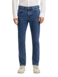 HUGO BOSS BOSS Slim Fit Jeans