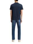 HUGO BOSS BOSS Regular Fit Jeans