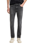 HUGO BOSS BOSS Slim Fit Jeans