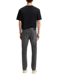 HUGO BOSS BOSS Slim Fit Jeans