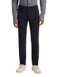 BOSS Slim Fit Jeans, Dark Blue