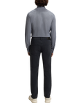 BOSS Slim Fit Jeans, Dark Blue