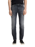 HUGO BOSS BOSS Contemporary Regular Fit Jeans