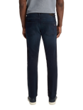 HUGO BOSS BOSS Performance Slim Fit Jeans