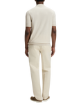 HUGO BOSS BOSS Black Heritage Polo Shirt