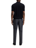 HUGO BOSS BOSS Black Heritage Polo Shirt