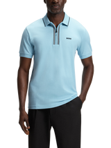 Polo Shirts