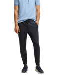 BOSS TechLite 4-Way Stretch Joggers, Dark Blue