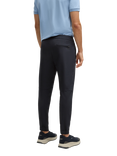 BOSS TechLite 4-Way Stretch Joggers, Dark Blue