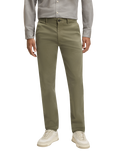 HUGO BOSS BOSS Slim Fit Chinos