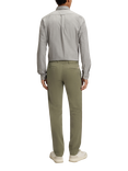 HUGO BOSS BOSS Slim Fit Chinos