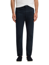 Hugo Dark Blue