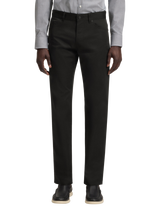 Cotton Blend