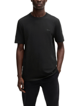 Regular Fit