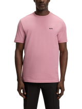 Cotton Blend