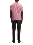 HUGO BOSS BOSS Essentials Cotton Blend T-Shirt
