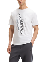 White Cotton