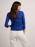 Celtic & Co. Everyday Scoop Neck T-Shirt