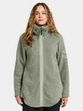 Didriksons Umi Jacket, Wilted Leaf
