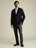 Charles Tyrwhitt Slim Fit Blazer, Navy