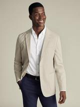 Charles Tyrwhitt