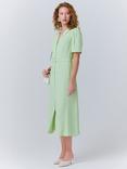 Ghost Rowan Midi Dress