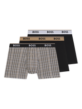 BOSS Boxer Briefs