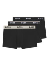 BOSS 3 Packs