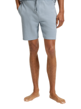 Cotton Shorts