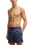 HUGO BOSS BOSS Cargo Swim Shorts