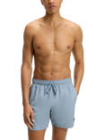 HUGO BOSS BOSS Cargo Swim Shorts