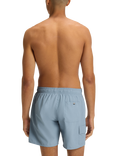 HUGO BOSS BOSS Cargo Swim Shorts