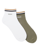Cotton Blend