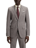 HUGO BOSS BOSS Regular Fit Suit Jacket