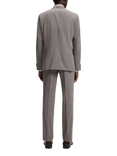 HUGO BOSS BOSS Regular Fit Suit Jacket