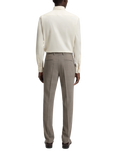 HUGO BOSS BOSS Regular Fit Suit Trousers