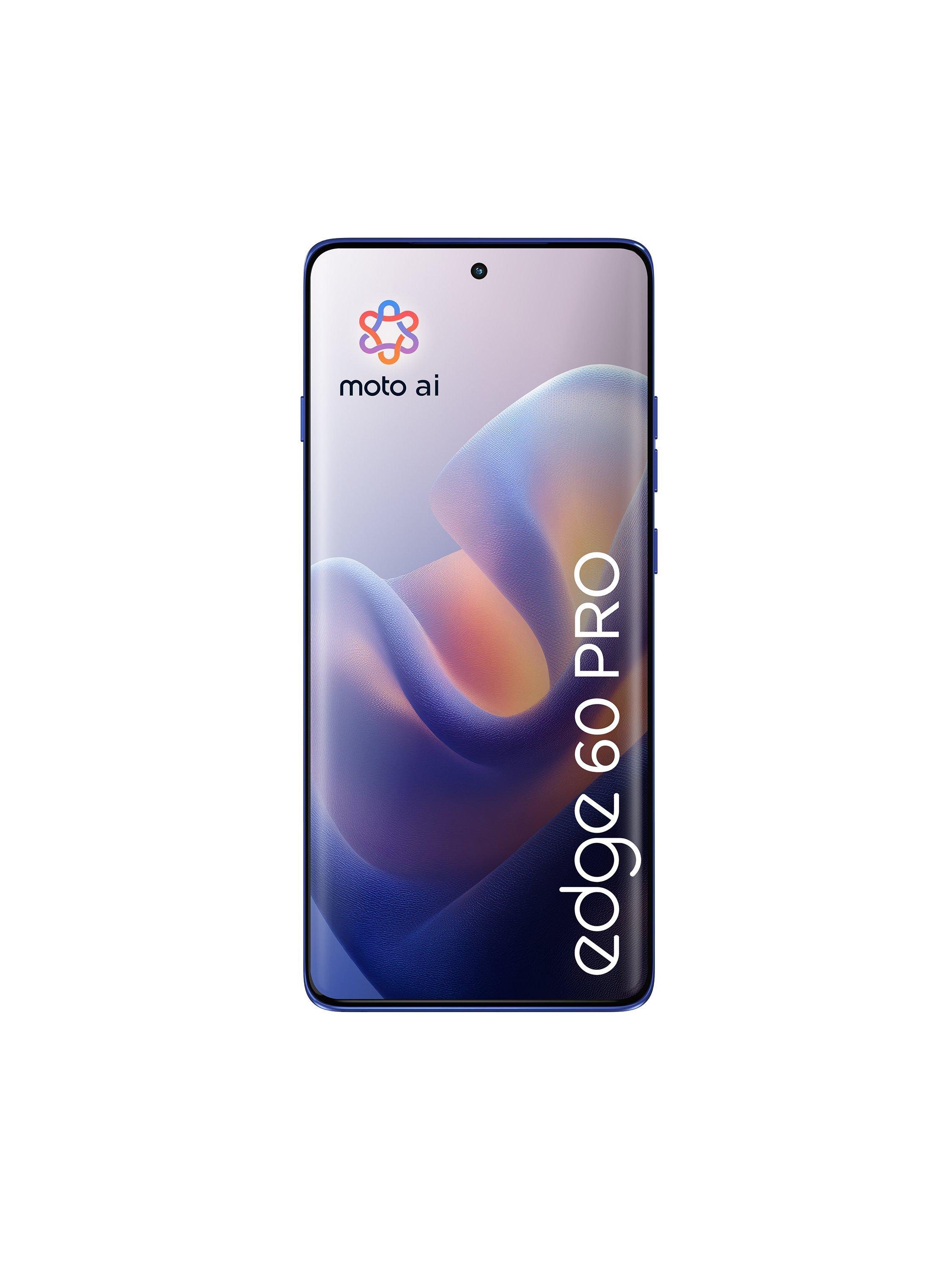 Mini-smartphone ontgrendeld 4G mobiele telefoon 3,0 inch, Dual SIM