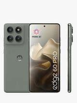 Motorola Edge 50 Pro Smartphone, Android, 12GB RAM, 6.67”, 5G, SIM
