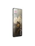 Motorola Edge 60 Pro Smartphone, Android, 12GB RAM, 6.67”, 5G, SIM Free, 512GB