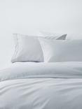 John Lewis Luxury Egyptian Cotton Sateen 600 Thread Count Bedding