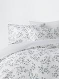 John Lewis Lulle Trail Duvet Cover Set