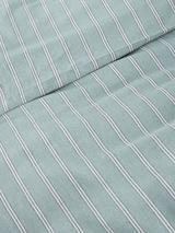 John Lewis Cavendish Reversible Duvet Cover Set